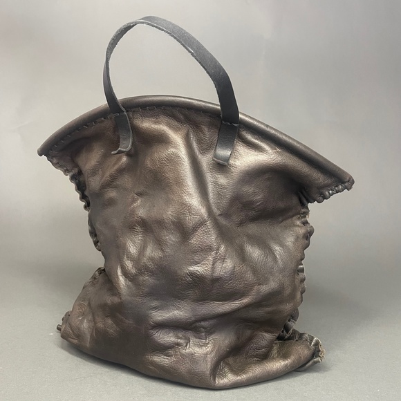 Purse - Picture 4 of 4